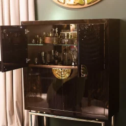 VGnewtrend Cabinets<New Secret 1 Tall Cabinet