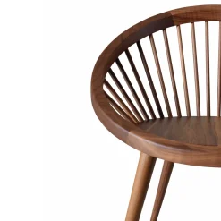 Dale Italia Chairs<Nido chair #1
