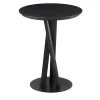 TrabA' Bistro Tables<Niels Bistro Table