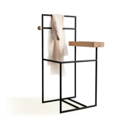 Orografie Coat Stands<NonSedia Coat Stand by Marta Marino