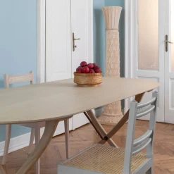 Pietrachiara Chairs<North Gray Chair