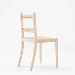 Pietrachiara Chairs<North Natural Chair