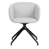 TRUE Office Chairs<Not Black and Gray Office chair
