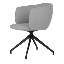 TRUE Office Chairs<Not Gray Office chair
