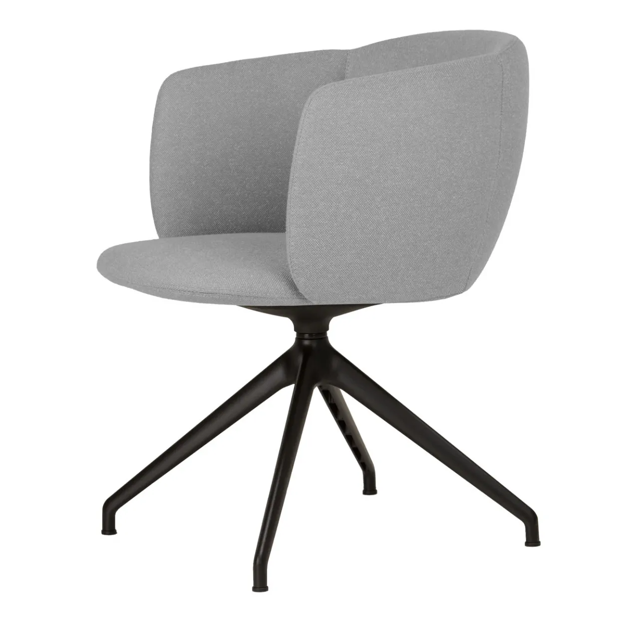 TRUE Office Chairs<Not Gray Office chair