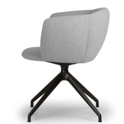 TRUE Office Chairs<Not Gray Office chair