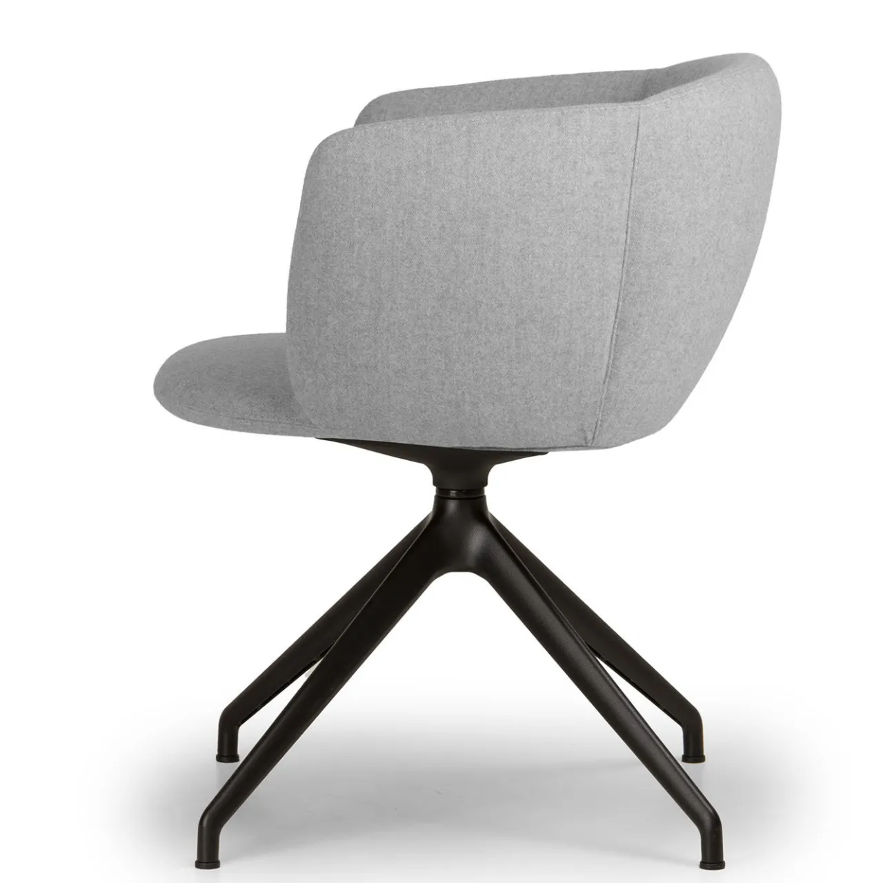 TRUE Office Chairs<Not Gray Office chair