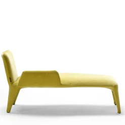 Epònimo Chaises<Nova Chaise Longue