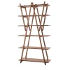 Cassina Bookcases<Nuvola Rossa Bookcase by Vico Magistretti #1