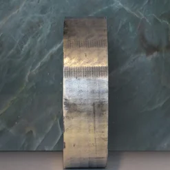 dAM Atelier Side Tables<O Side table