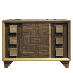 Chiara Provasi Dressers<Oasis Dresser