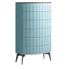 Signorini & Coco Cabinets<Ocean Cabinet