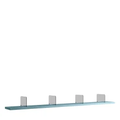Signorini & Coco Shelves<Ocean Shelf #3