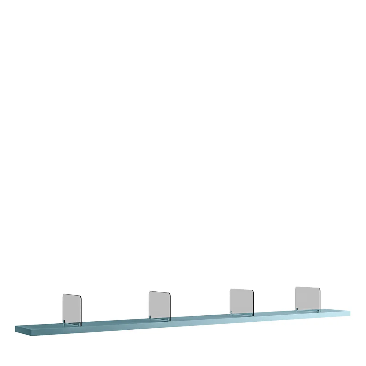 Signorini & Coco Shelves<Ocean Shelf #3
