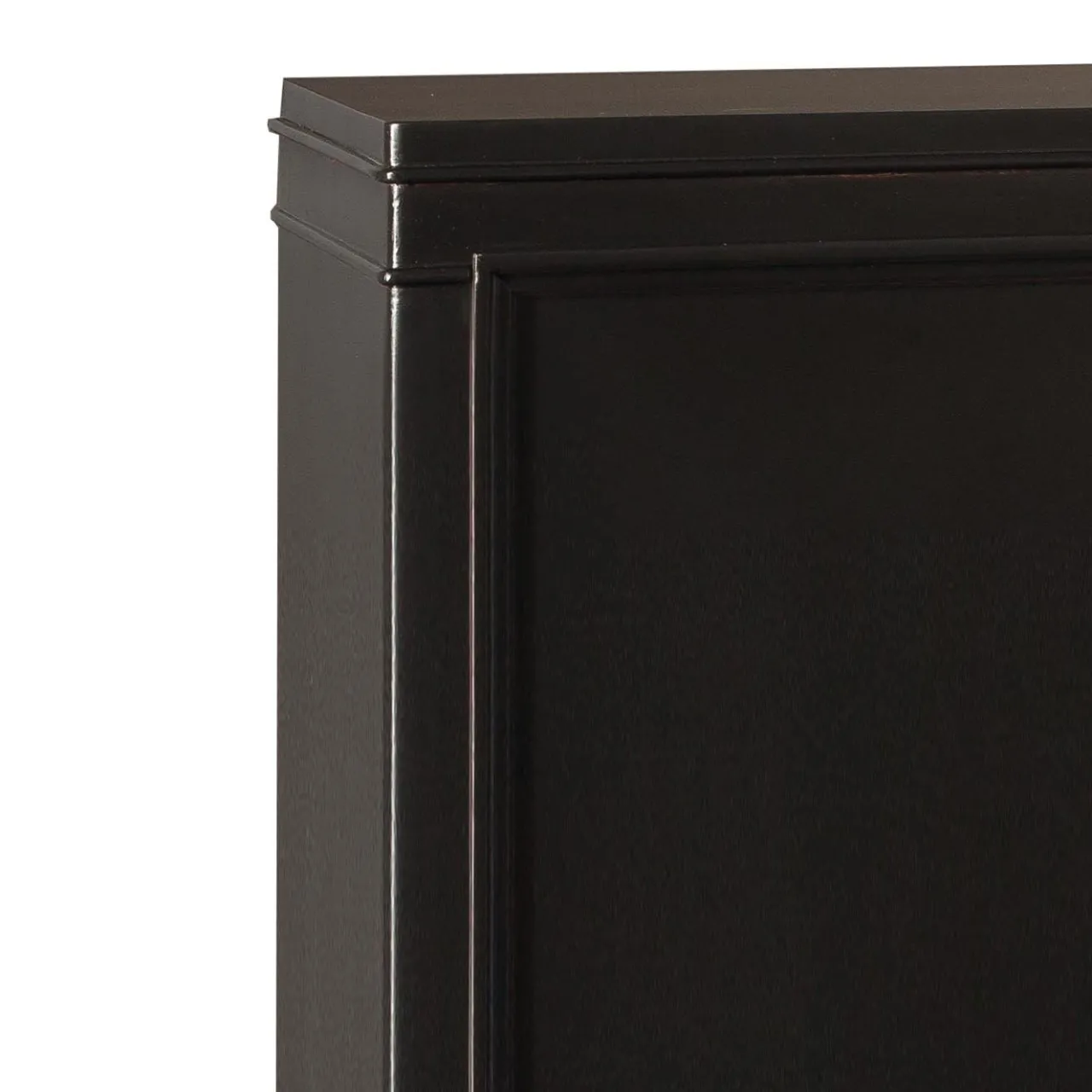 Isabella Costantini Cabinets<Olimpia Armoire