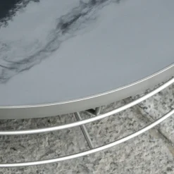 DalMoto Coffee Tables<Olis Coffee Table