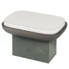 Giobagnara Stools<Olympia Rectangular Stool
