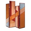 Chiara Provasi Room Dividers<Ombra Screen
