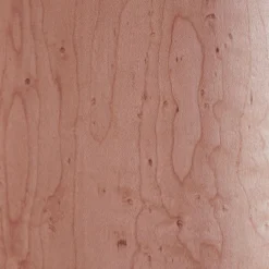 Biosofa Room Dividers<Onda Su Onda Maple Burl Veneer Room Divider