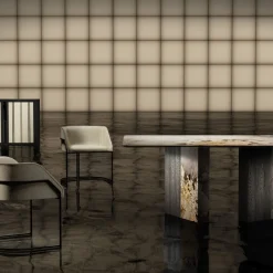 Giopagani Dining Tables<One Way or Another Table