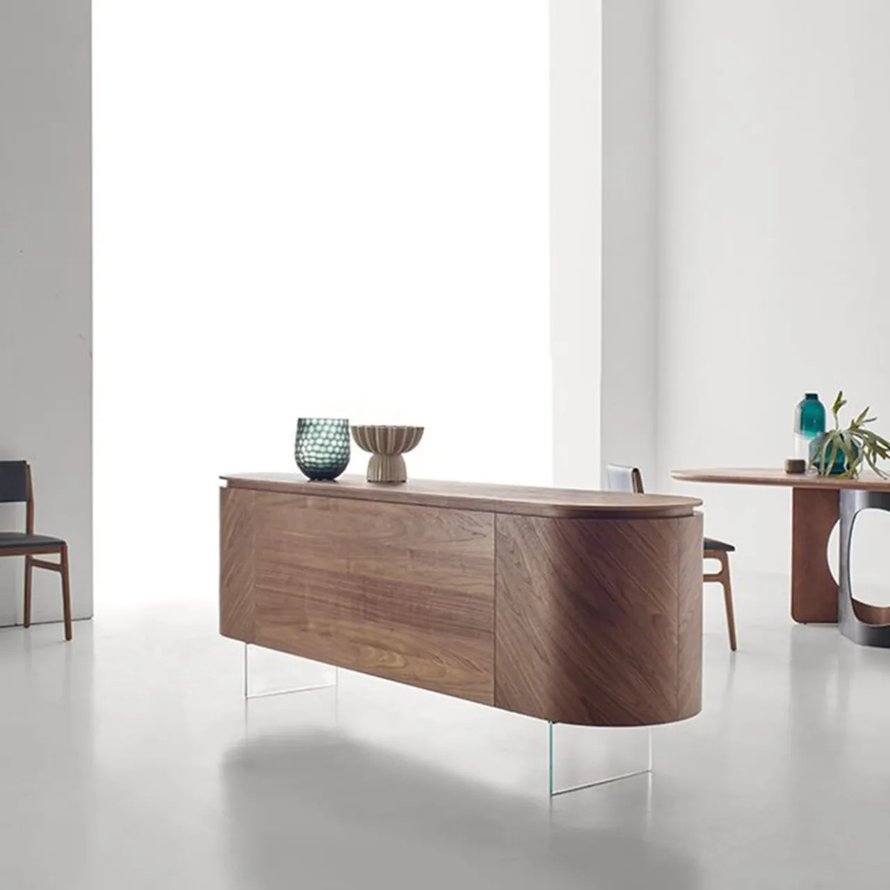 Modesign Sideboards Buffets<Opera Sideboard