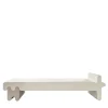 Giobagnara Benches<Ossicle Bench