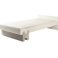 Giobagnara Benches<Ossicle Bench