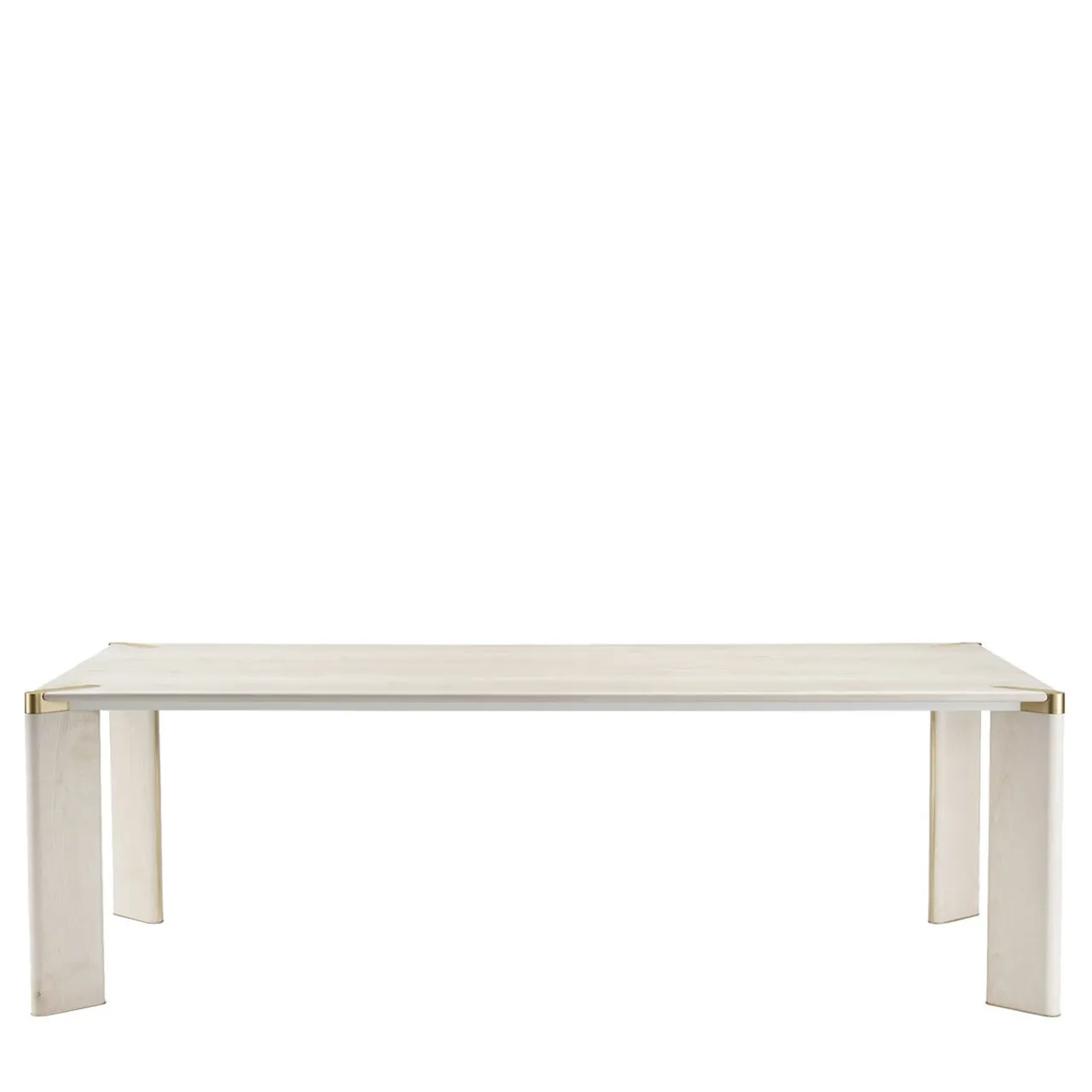 Ghidini 1961 Dining Tables<Ottanta Rectangular Dining Table by Lorenza Bozzoli