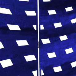 altreforme Room Dividers<Otto Blu Di Prussia Separè by Doriana & Massimiliano Fuksas