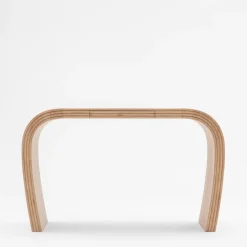 Pietrachiara Consoles<Otto Console