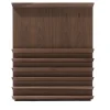 Exto Cabinets<Overlooking Cabinet