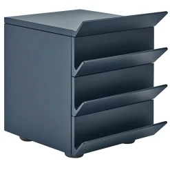 Exto Dressers<Overlooking Chest of 3 Drawers by Lorenzo Damiani