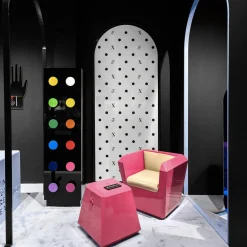 altreforme Cabinets<Pablo Wardrobe by Elena Cutolo