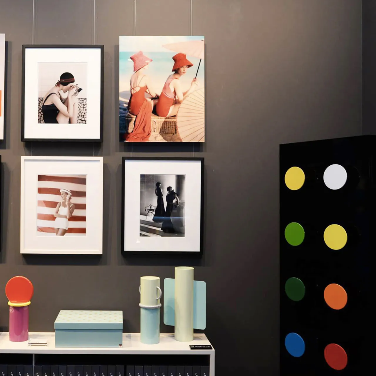altreforme Cabinets<Pablo Wardrobe by Elena Cutolo