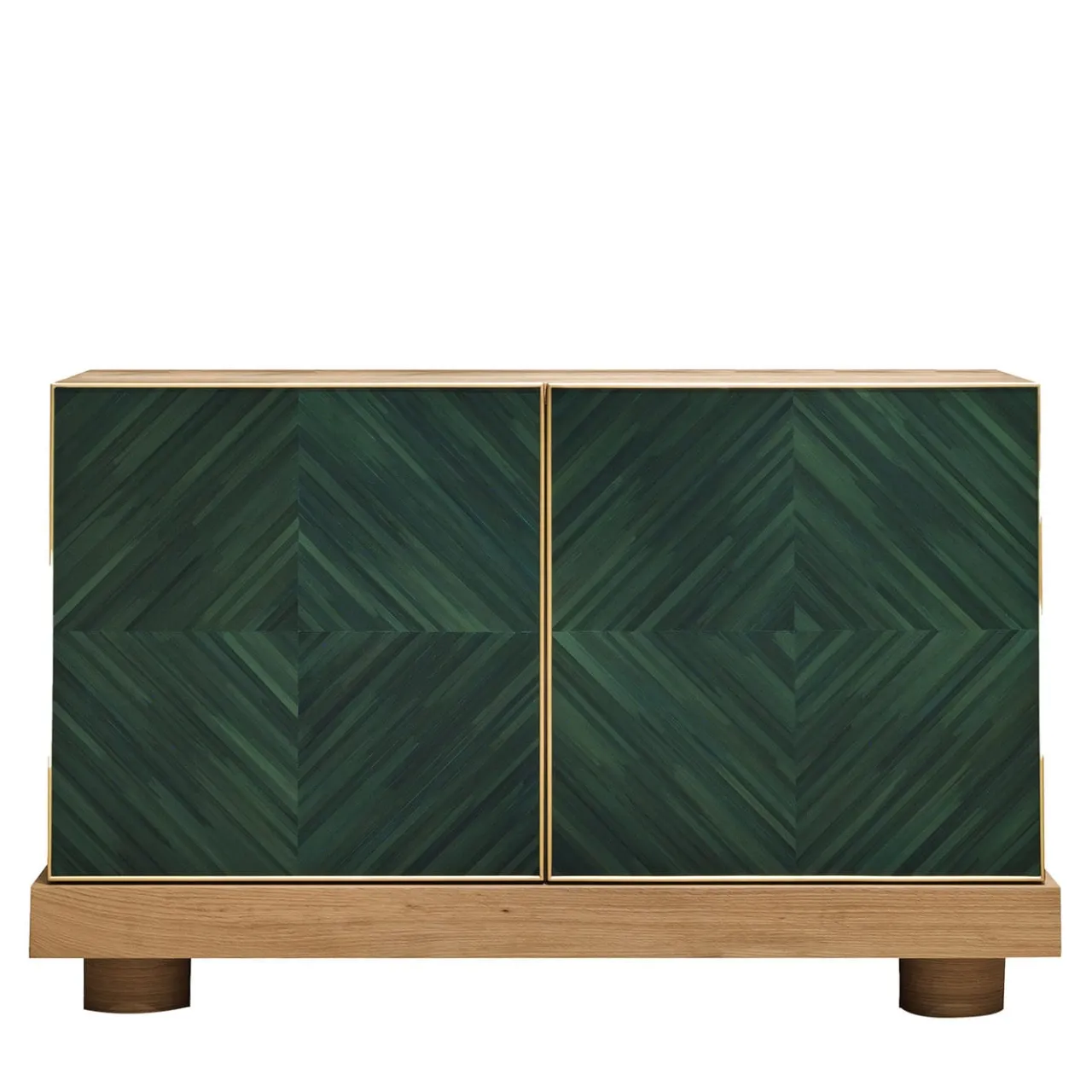 Chiara Provasi Sideboards Buffets<Paloma Sideboard