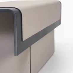 Giobagnara Benches<Pangea Bench