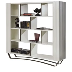 Minotti Collezioni Bookcases<Pantelleria Bookcase