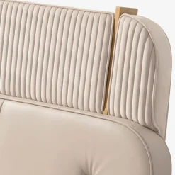 Carpanese Home Beds<Papillon Bed