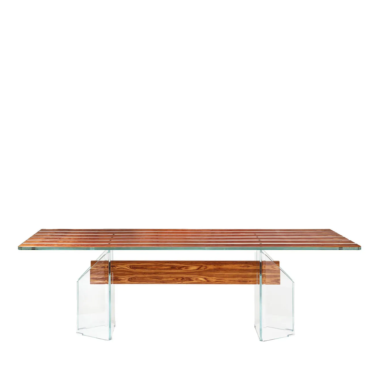 VGnewtrend Dining Tables<Parigi Dining Table