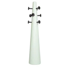 Scapin Collezioni Coat Stands<Particella Mint Green Coat Hanger