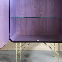 Medulum Cabinets<Parvati Nanda Cabinet by Serena Conafolanieri