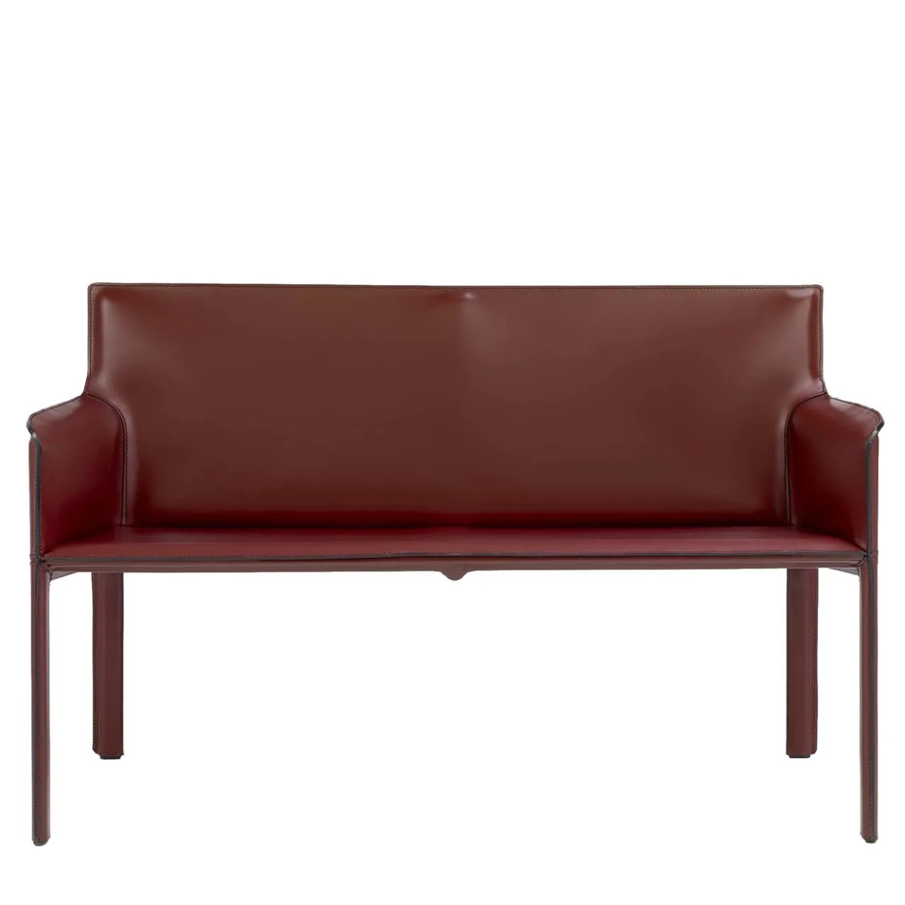 Enrico Pellizzoni Sofas<Pasqualina Relax Sofa by Grassi&Bianchi