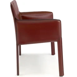 Enrico Pellizzoni Sofas<Pasqualina Relax Sofa by Grassi&Bianchi