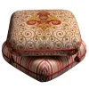Bedding Atelier Ottomans & Poufs<Patapouff Ottoman