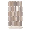 TRUE Room Dividers<Patch Small Neutral Screen