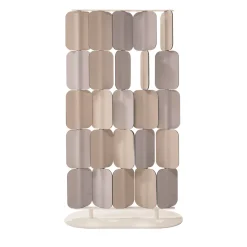 TRUE Room Dividers<Patch Small Neutral Screen