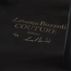 Lorenza Bozzoli Couture Armchairs<Patchwork Yellow Armchair By Lorenza Bozzoli