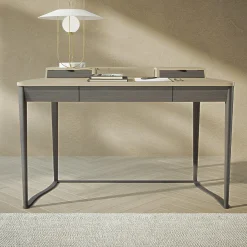 Carpanelli Desk & Writing Tables<Pegaso Writing Desk