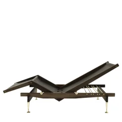 Arbaro Chaises<Penelope Chaise Longue
