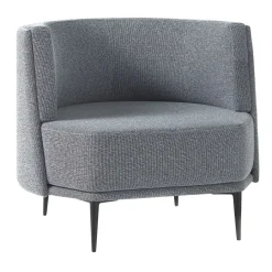 Sitia Armchairs<Pergy Blue Armchair
